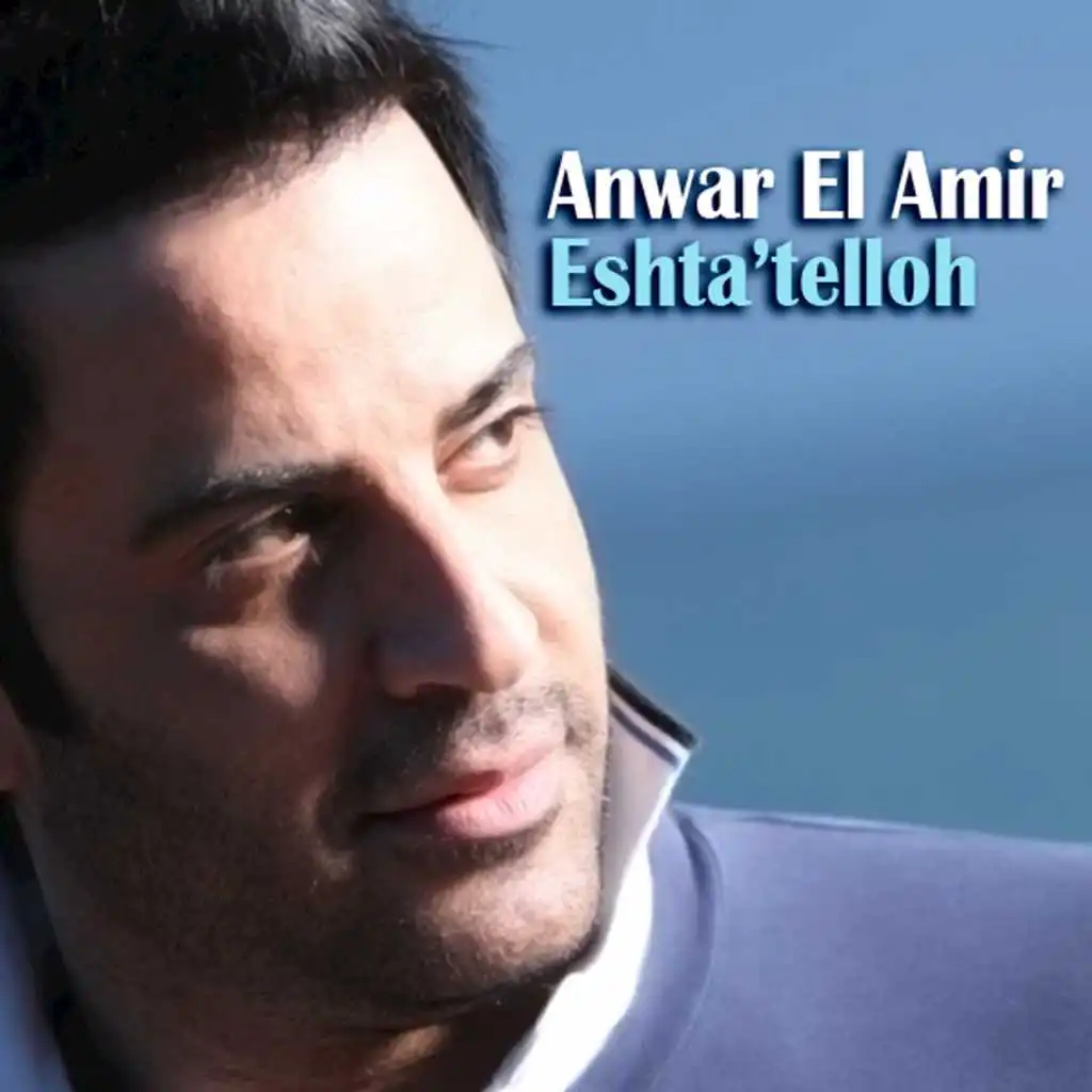 Anwar El Amir Collection