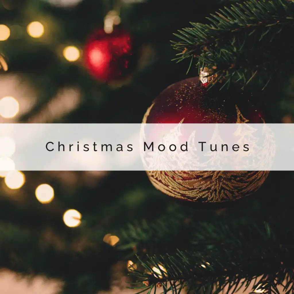 The Best Christmas Carols Collection