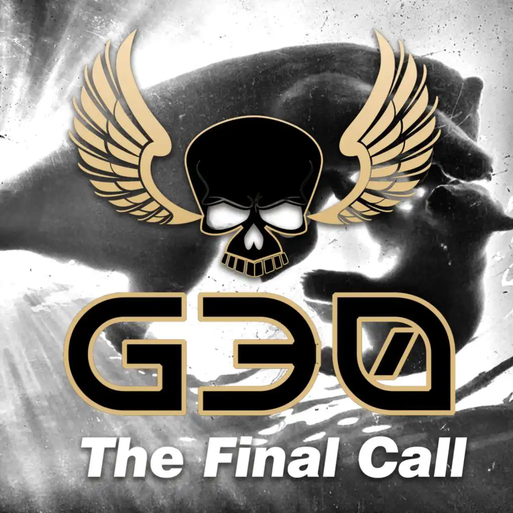 The Final Call