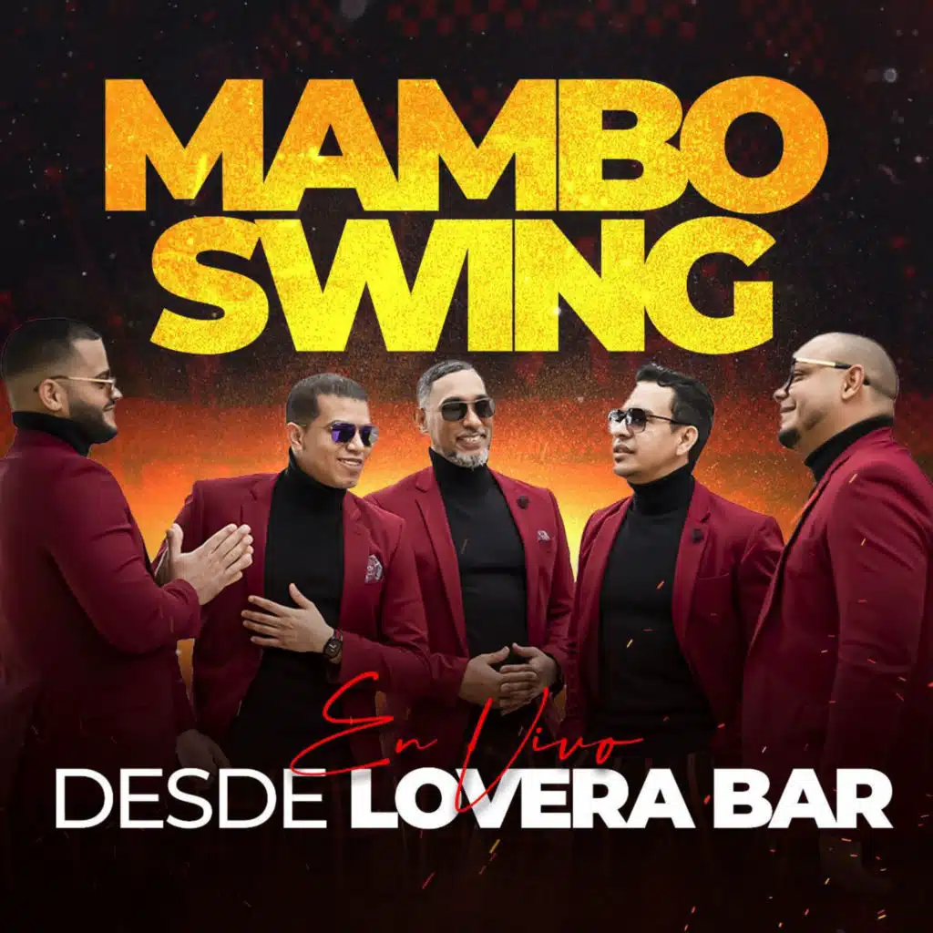 Ya No Te Quiero (En Vivo)