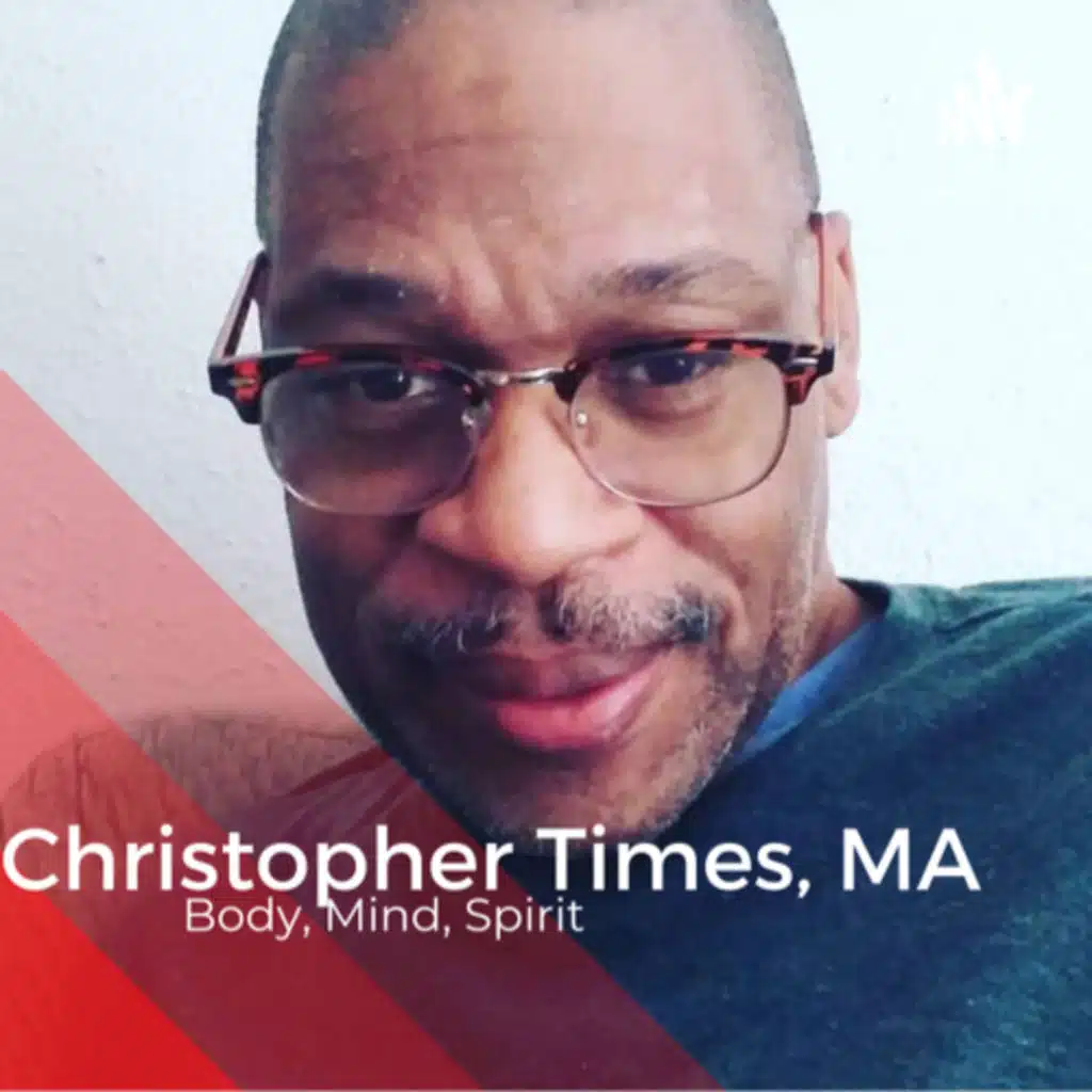 Christopher Times