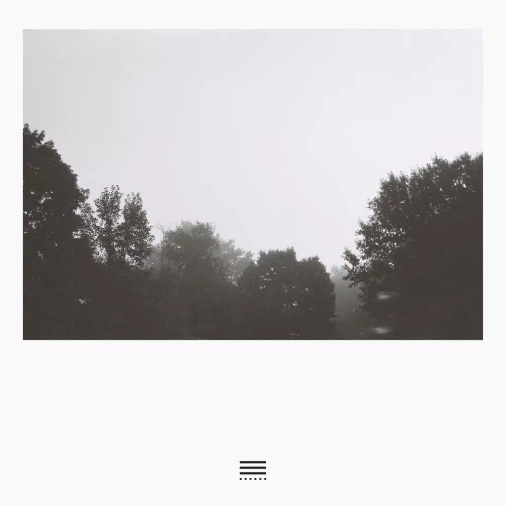 Borrowed Air (feat. Judah Earl)