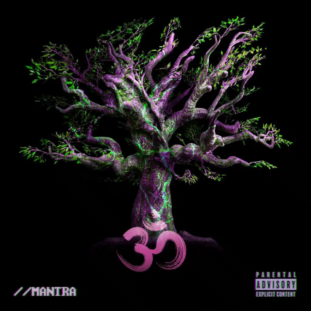 MANTRA