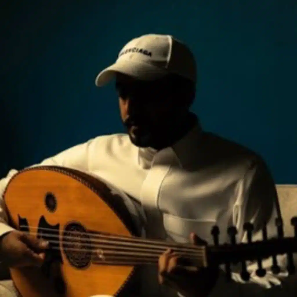 اكفني شرك كفى جرح القلوب