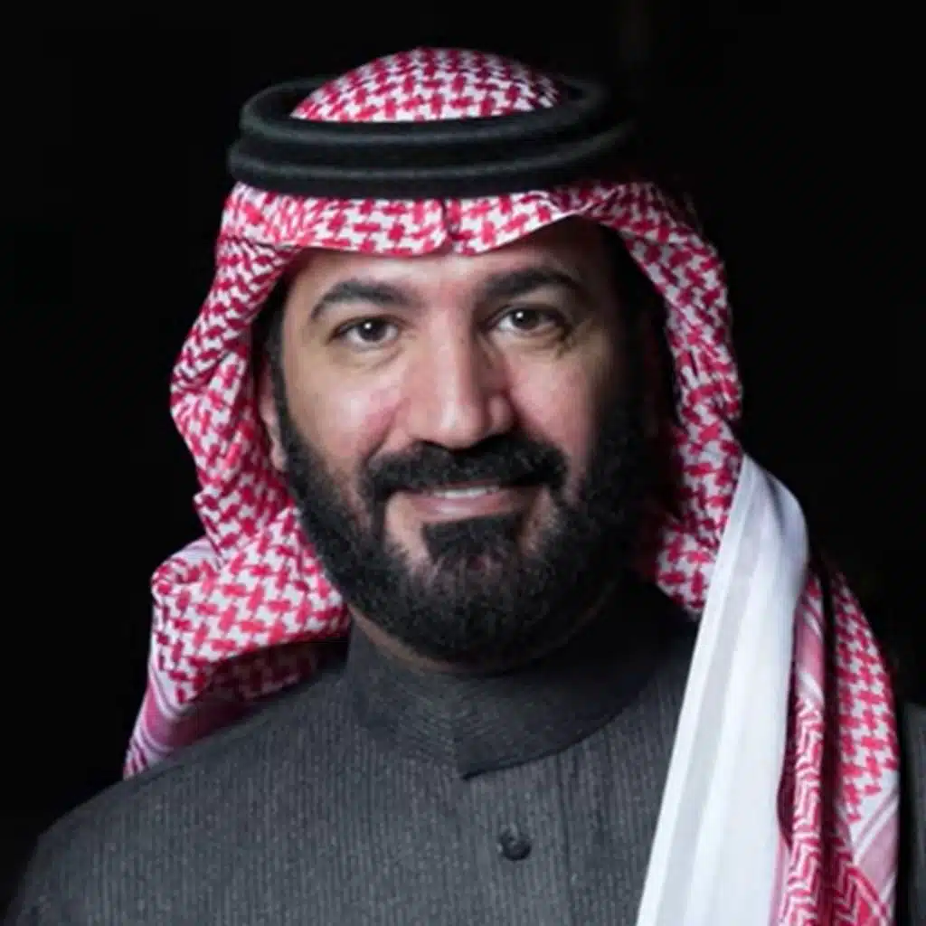 كريم يا بارق