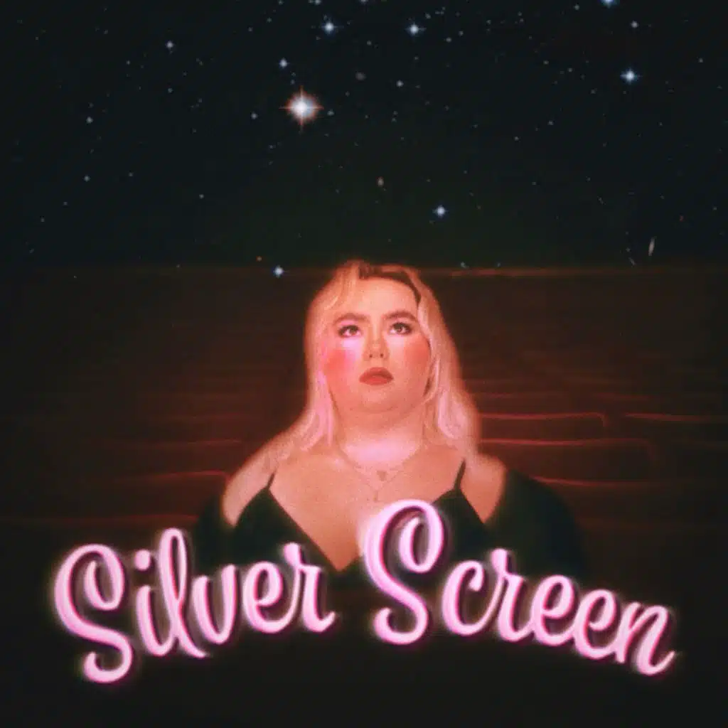 Silver Screen