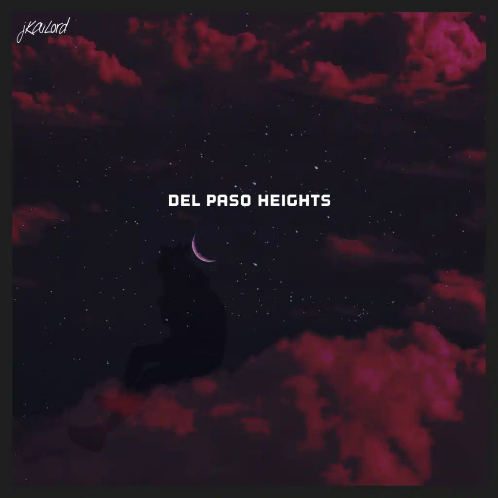 Del Paso Heights