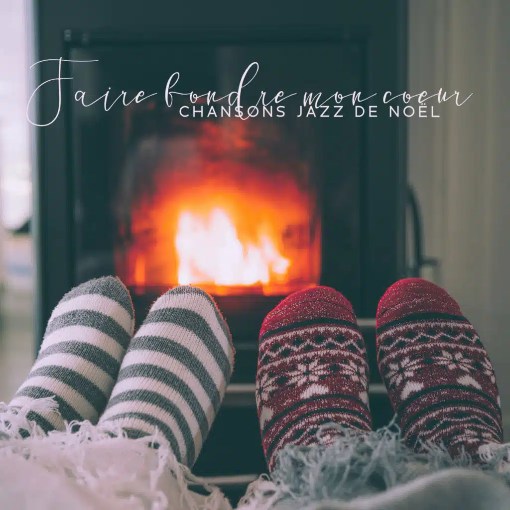 Occasions Spéciales Académie