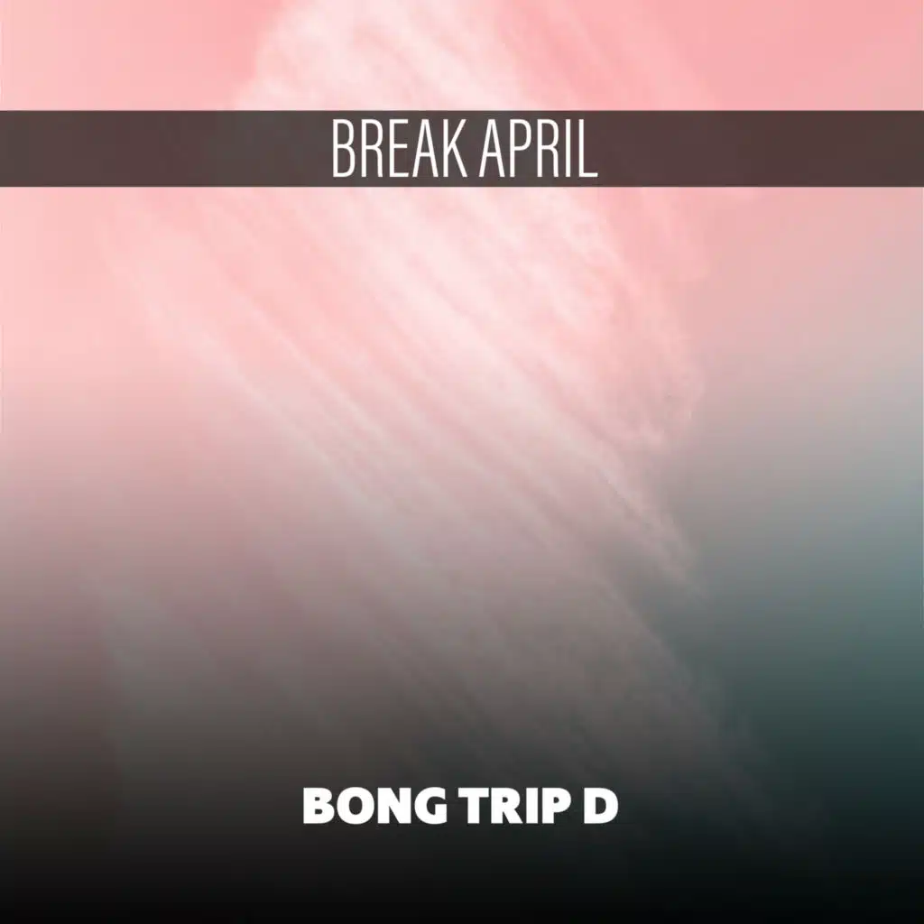 Bong Trip D