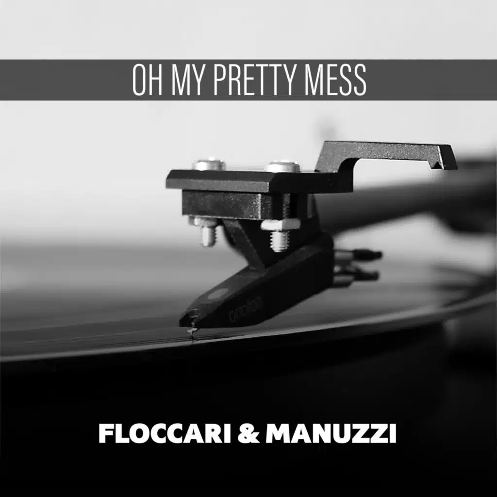 Floccari & Manuzzi