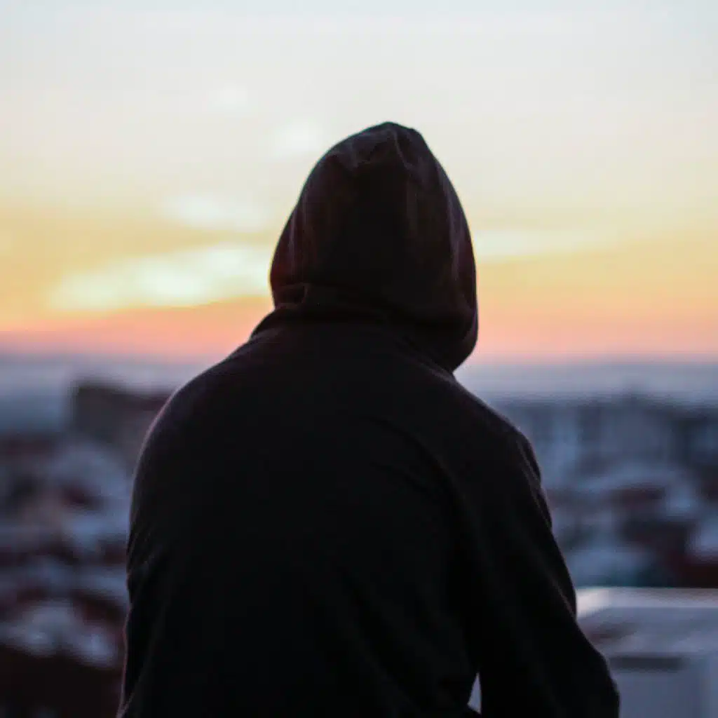 memories X another love(remix)