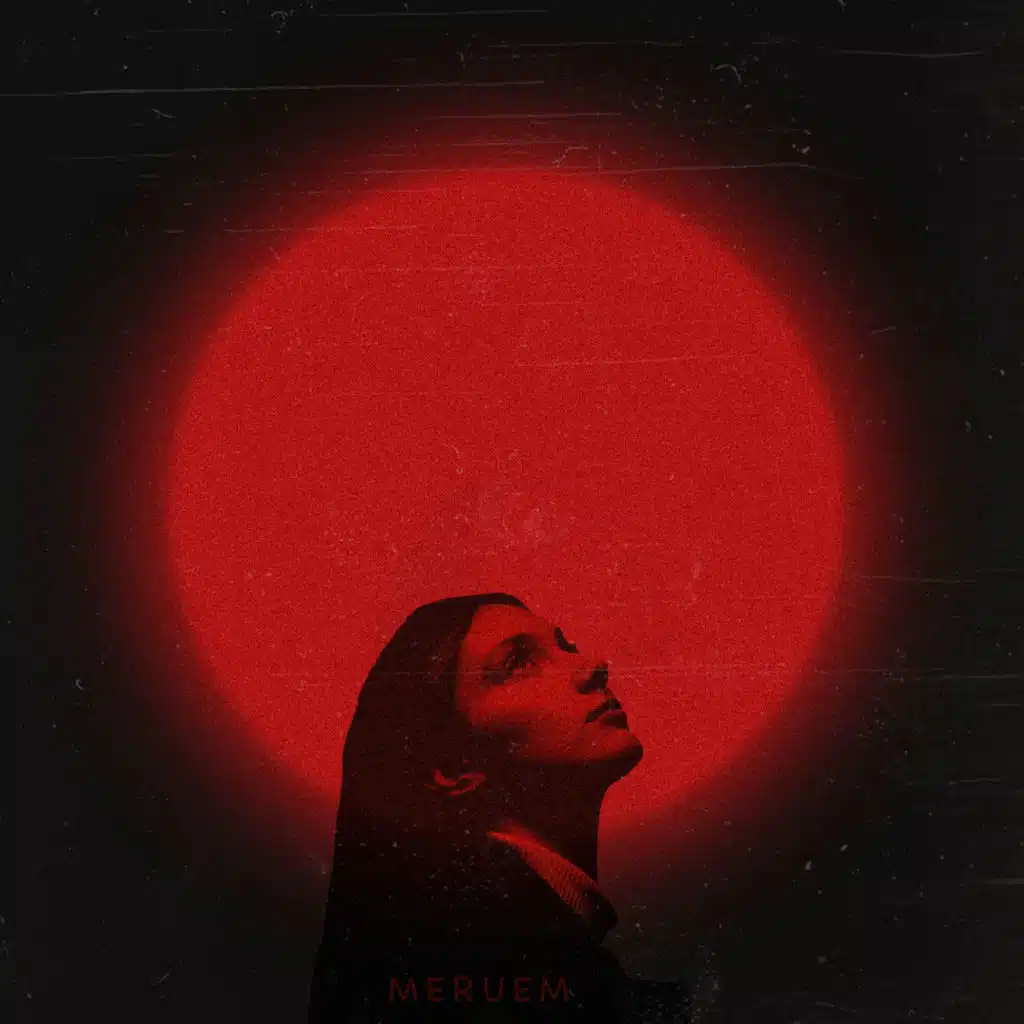 Meruem