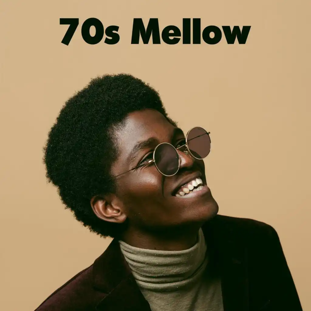 70s Mellow