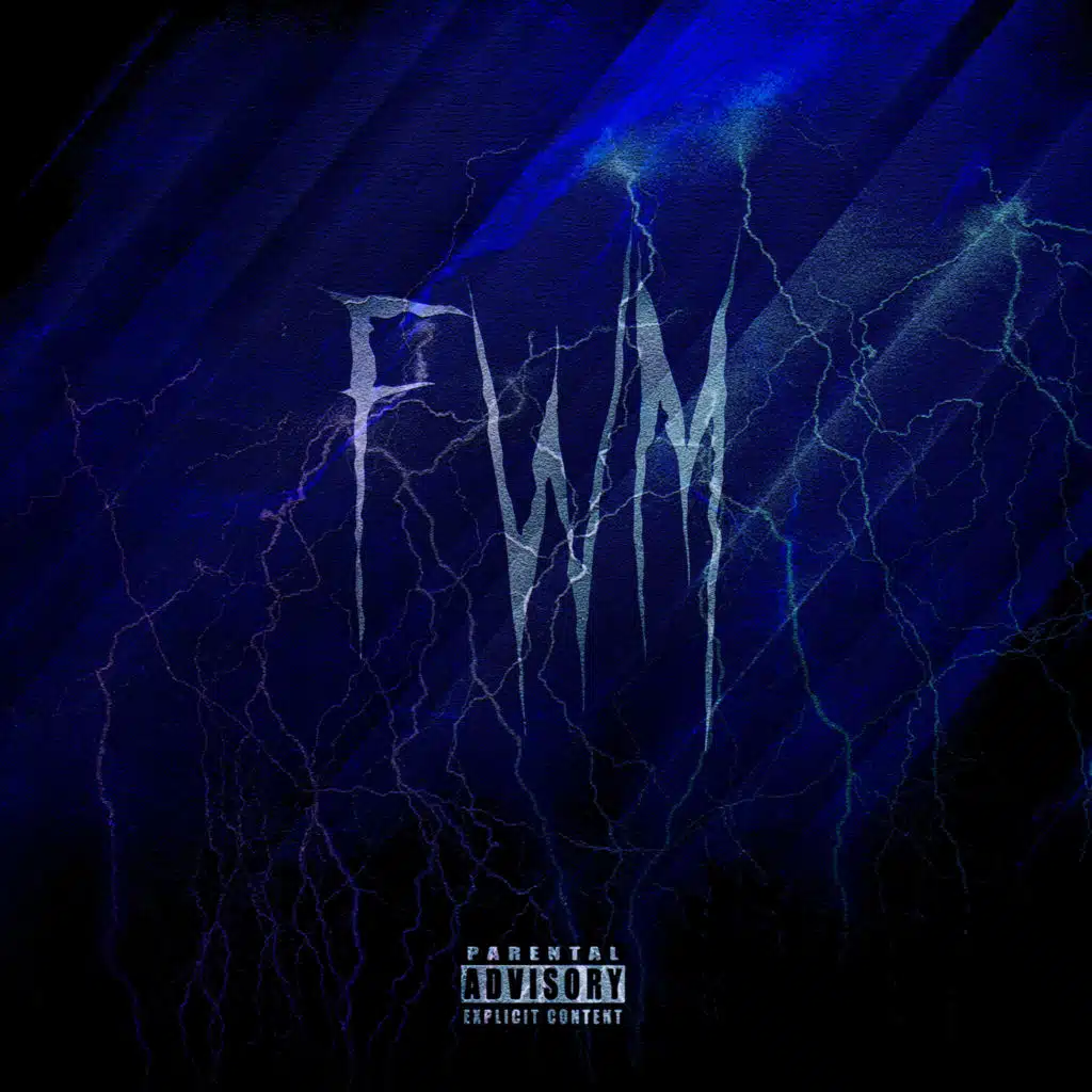 F. W. M.