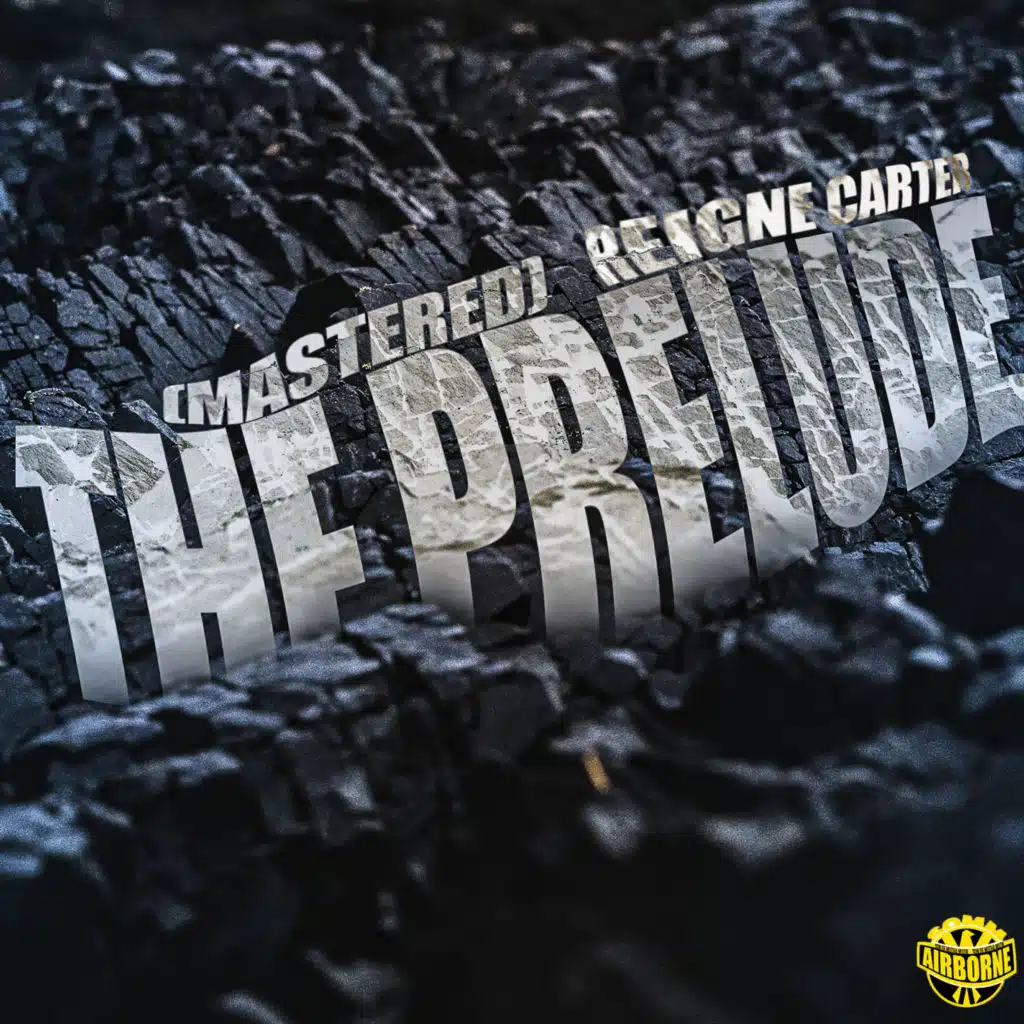 The Prelude (Mastered)