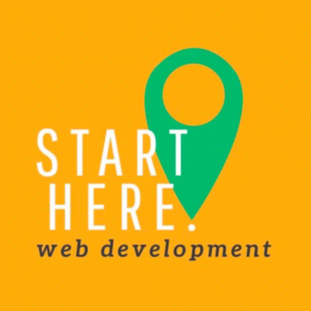 26. The Secret to Project Management, Finding a Client, and Learning Comp-Sci as a Self Educator