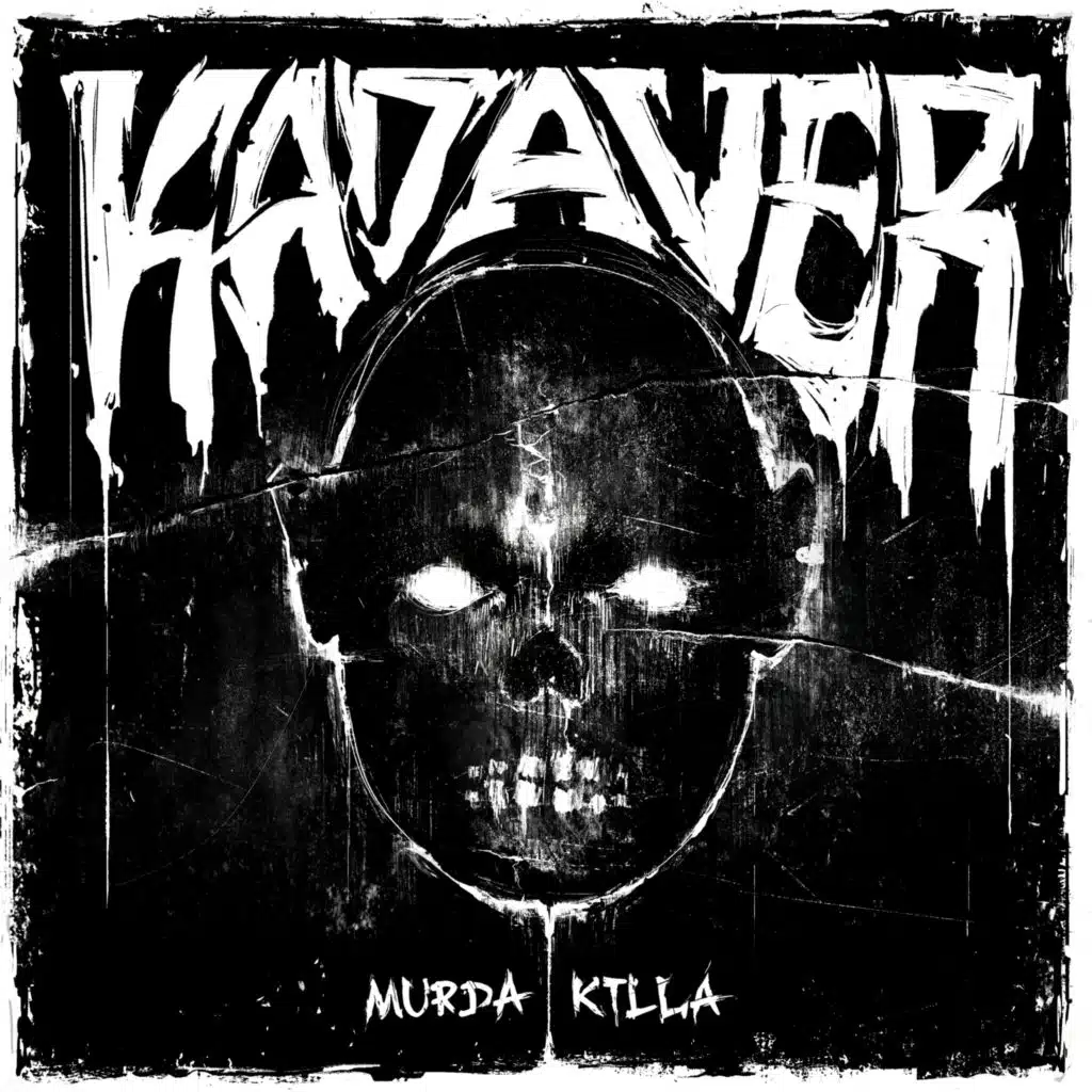 KADAVER