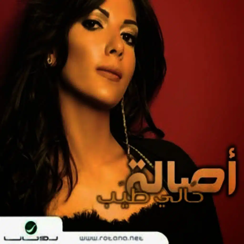 ايام وهتعدي [مع تامر حسني]