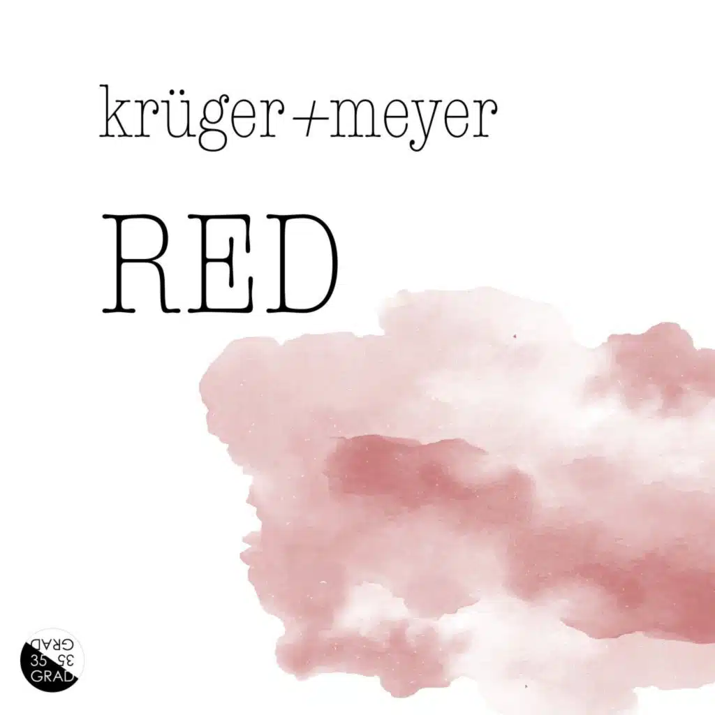 Krüger+Meyer