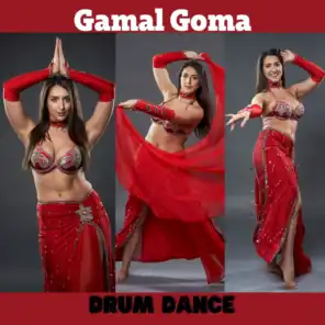 Gamal Goma