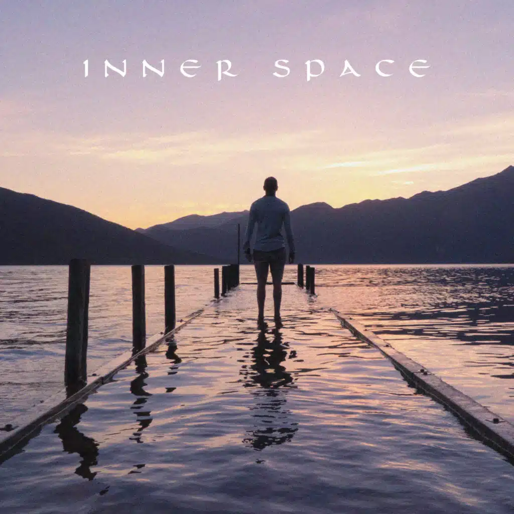 Inner Space