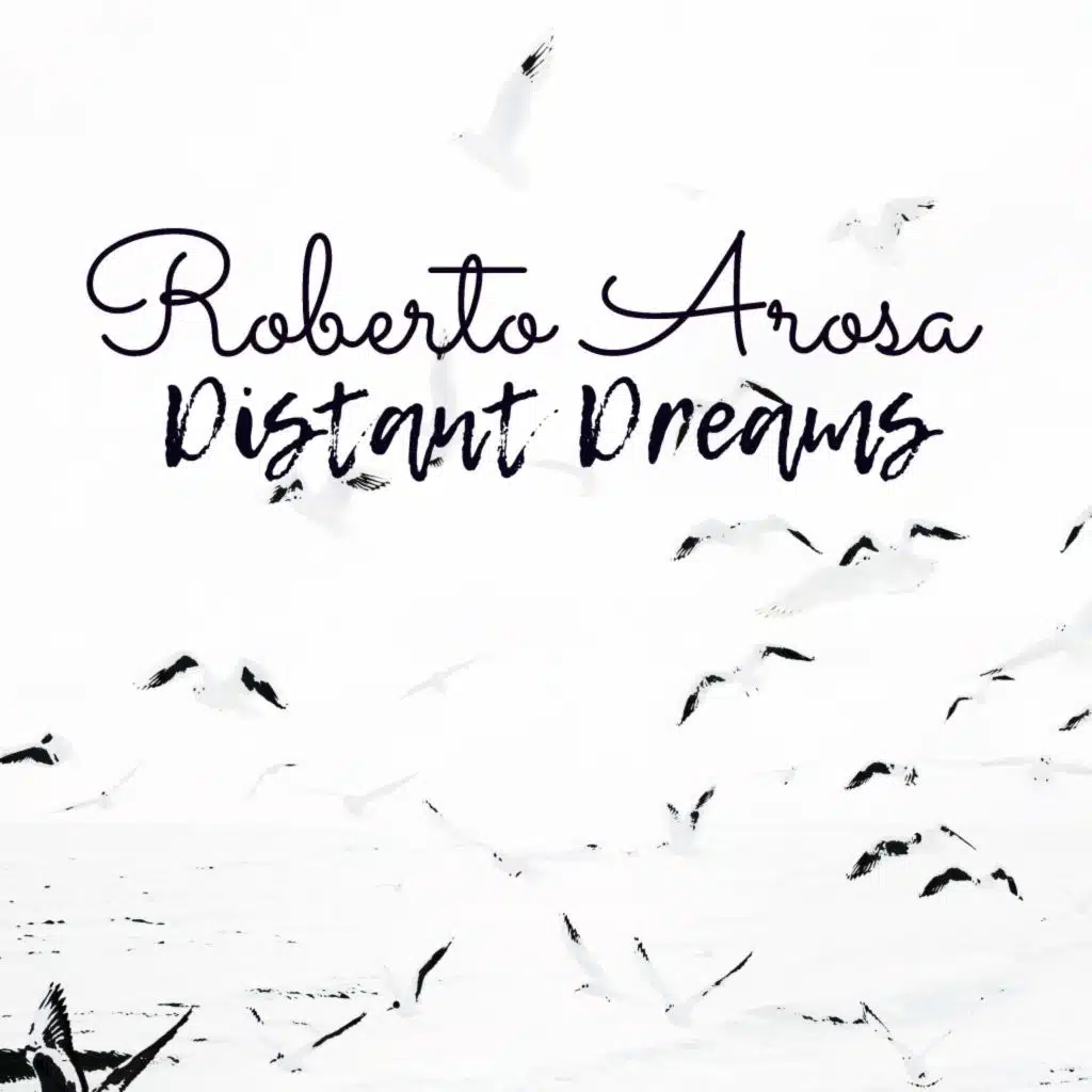 What Will Become of Us