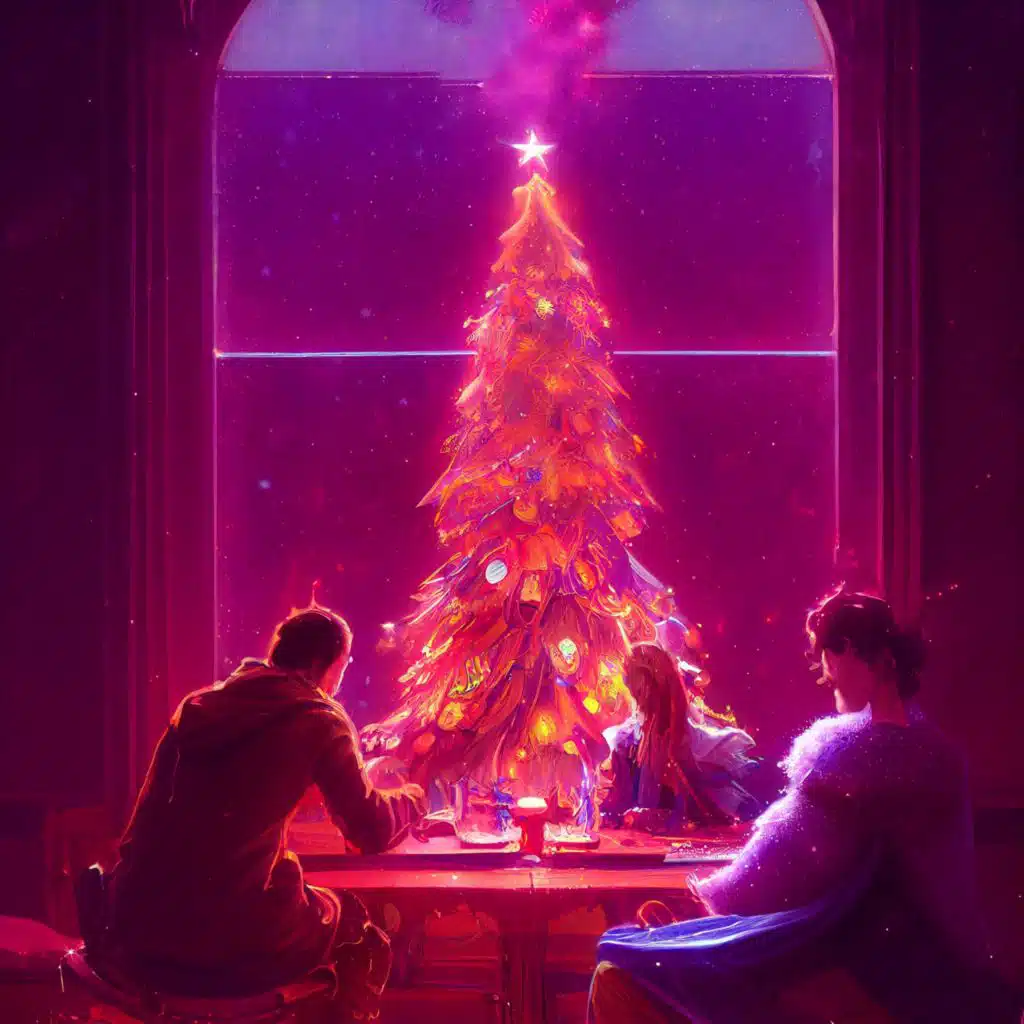 Christmas Songs For Kids, Christmas Jazz Music & Song Christmas Songs