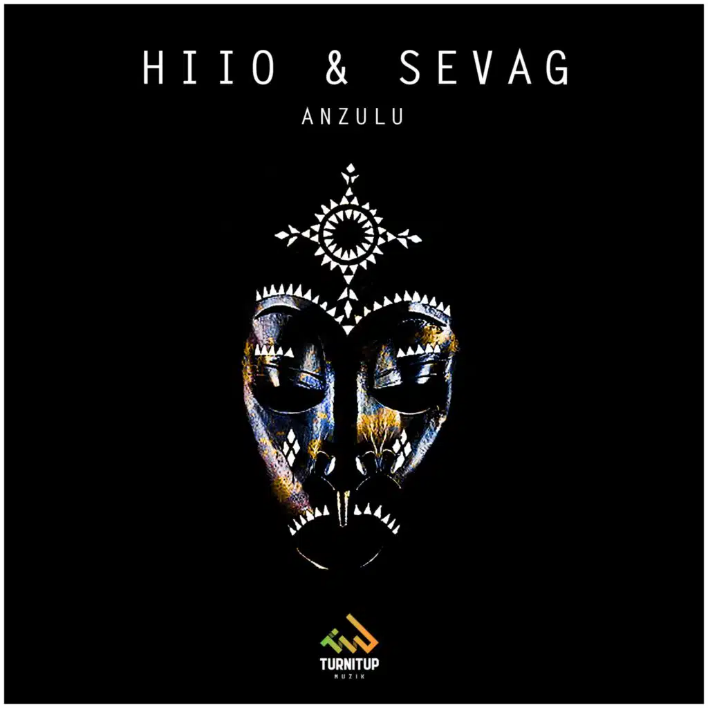 HIIO & Sevag