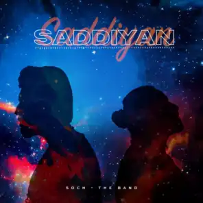 Saddiyan