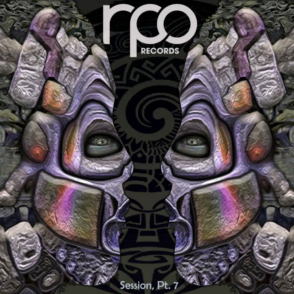 Zstimer & Paul Hamilton