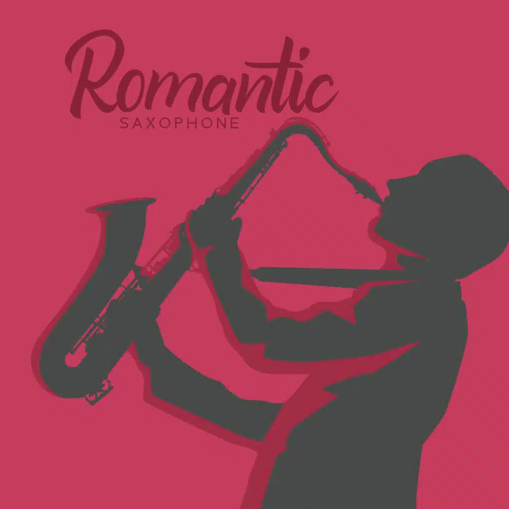 Sensual Jazz