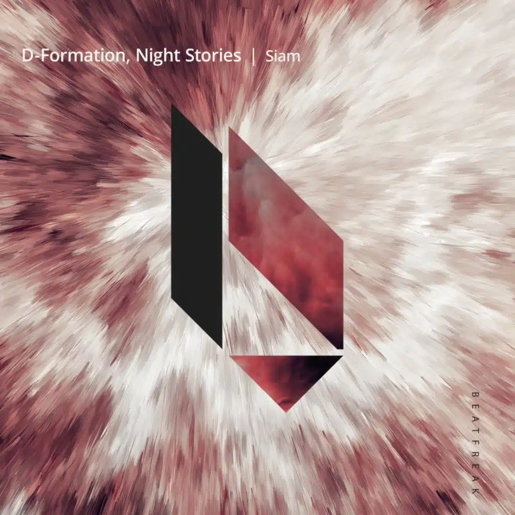 D-Formation & Night Stories