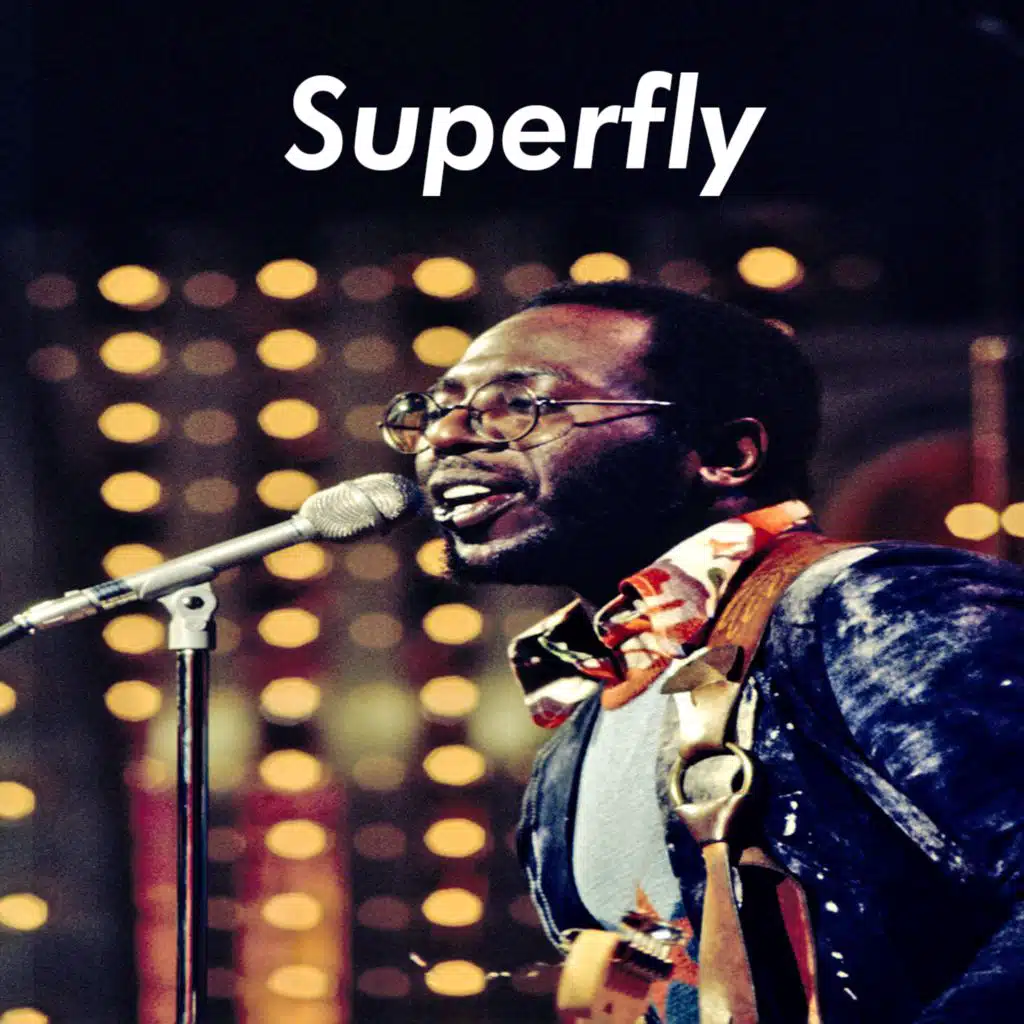 Superfly