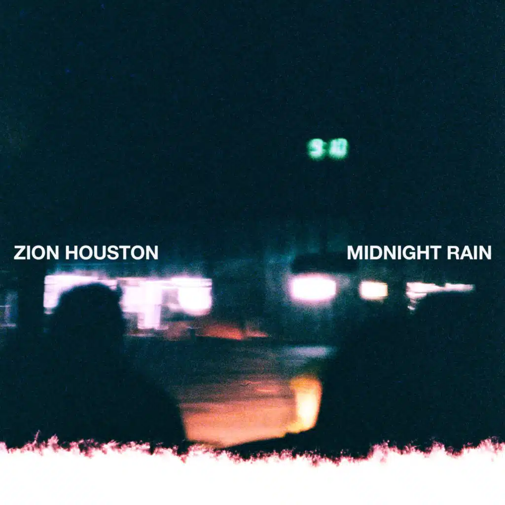Midnight Rain