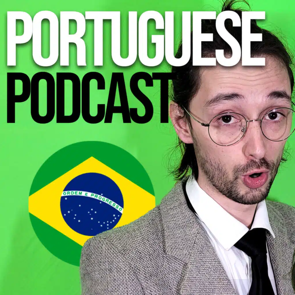 12 - Why is learning English difficult in Brazil?