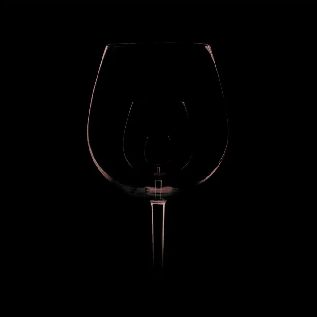 Entre Mágoas e Taças