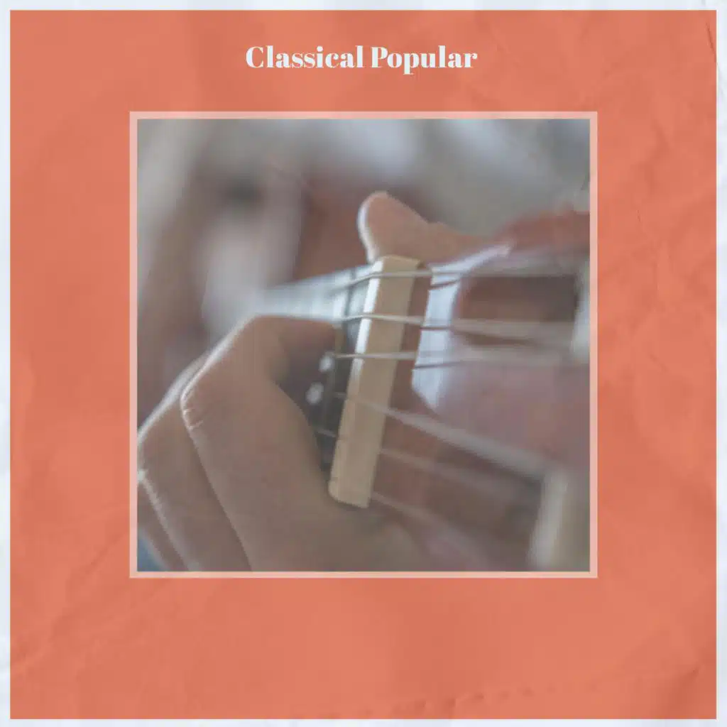 Classical Popular