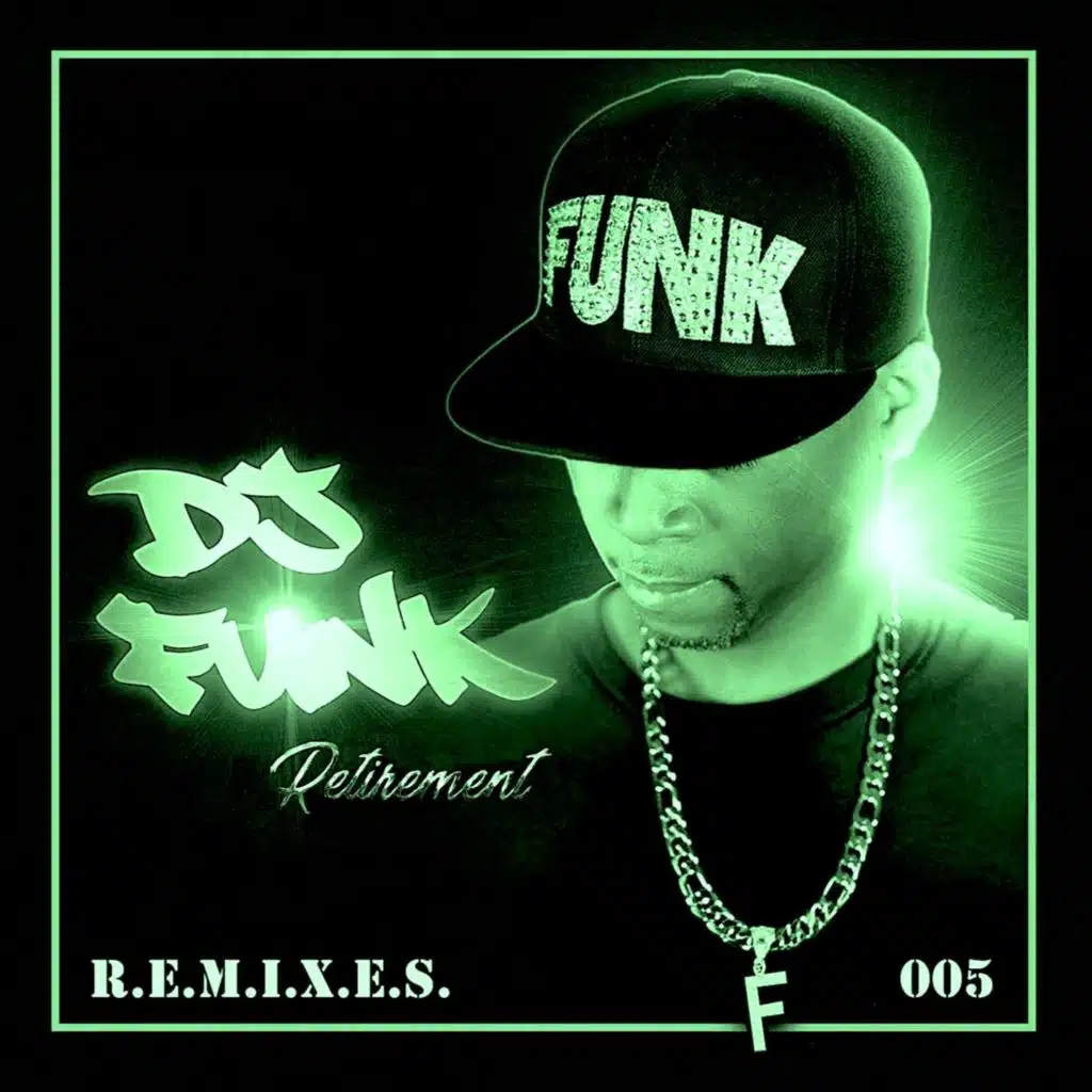 Dj funk. Dj funk. Mc gp. Dj funk. Dj.
