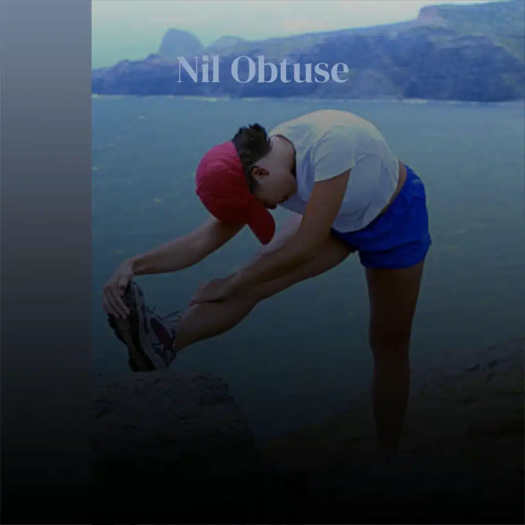 Nil Obtuse
