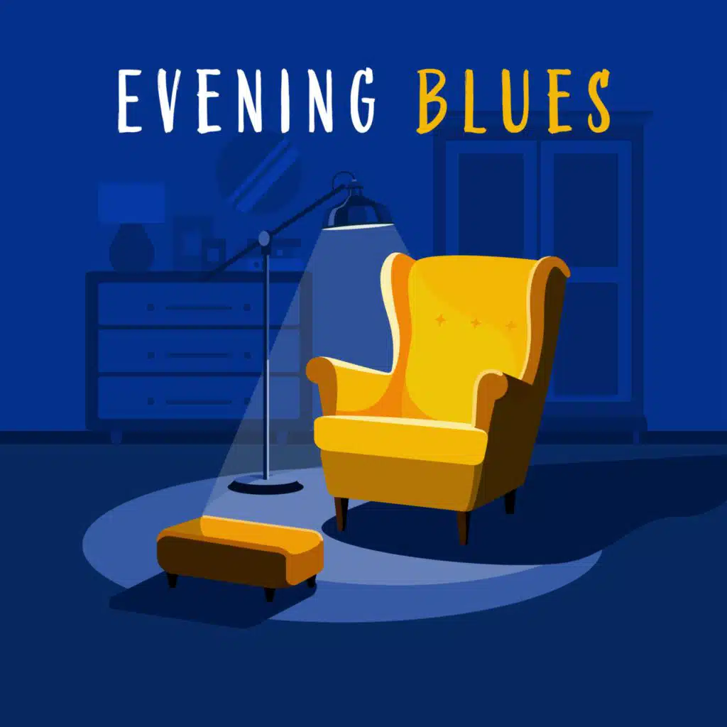 Royal Blues New Town, Moon BB Band & Green Blues Group