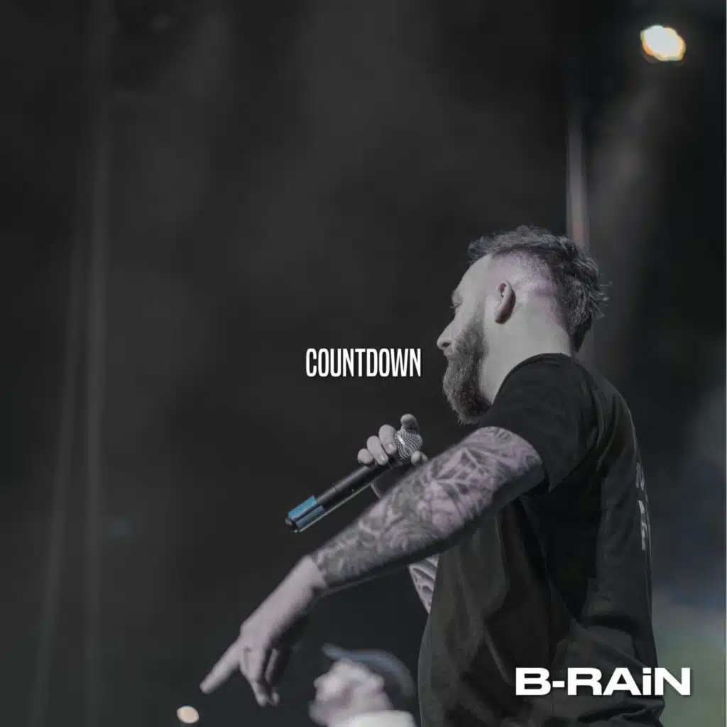 Countdown