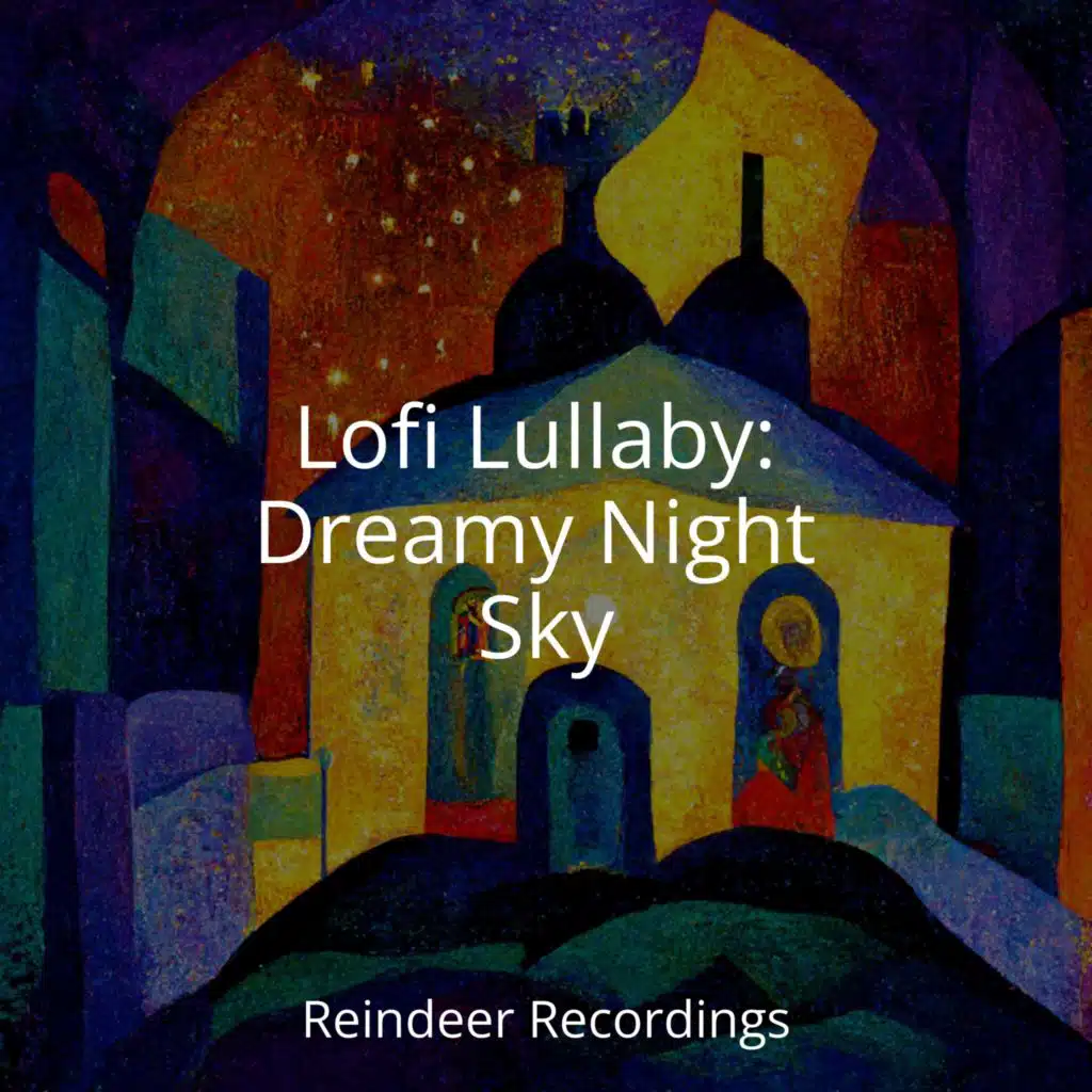 Christmas Craft Party