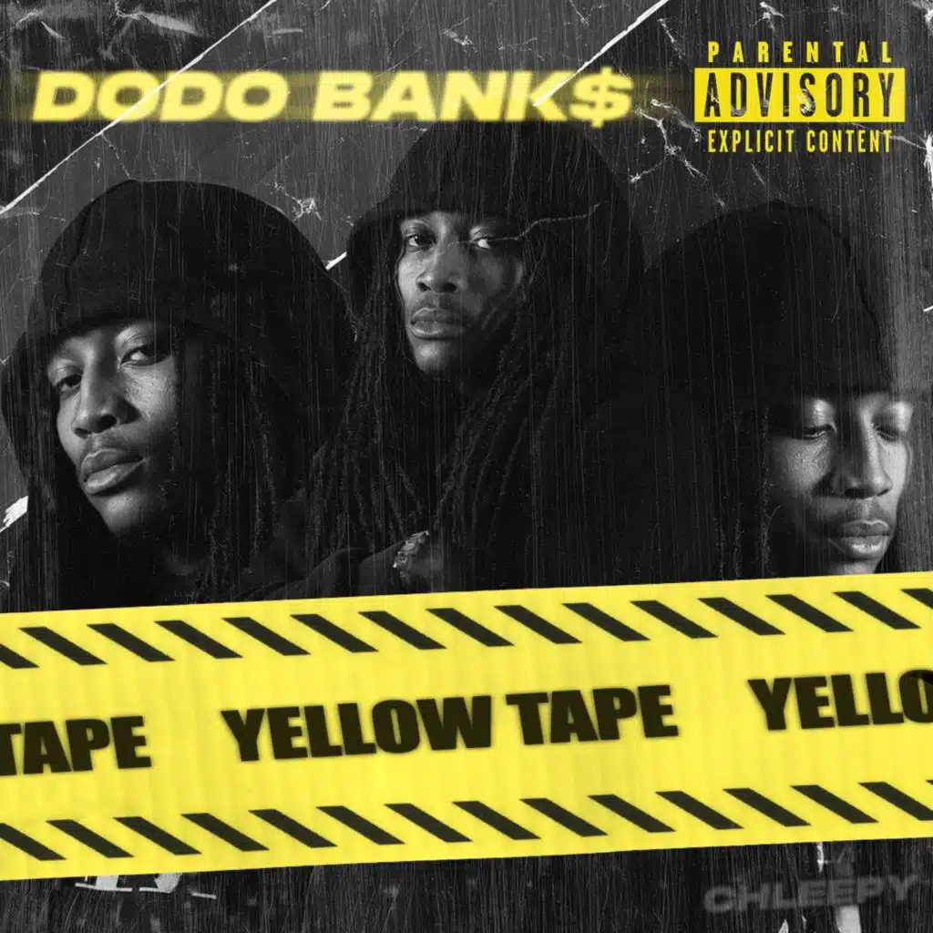 Dodo Bank$