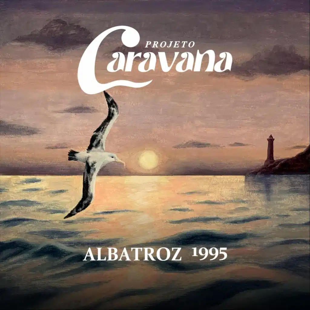 Curtas Palavras (feat. Renato Pereira)