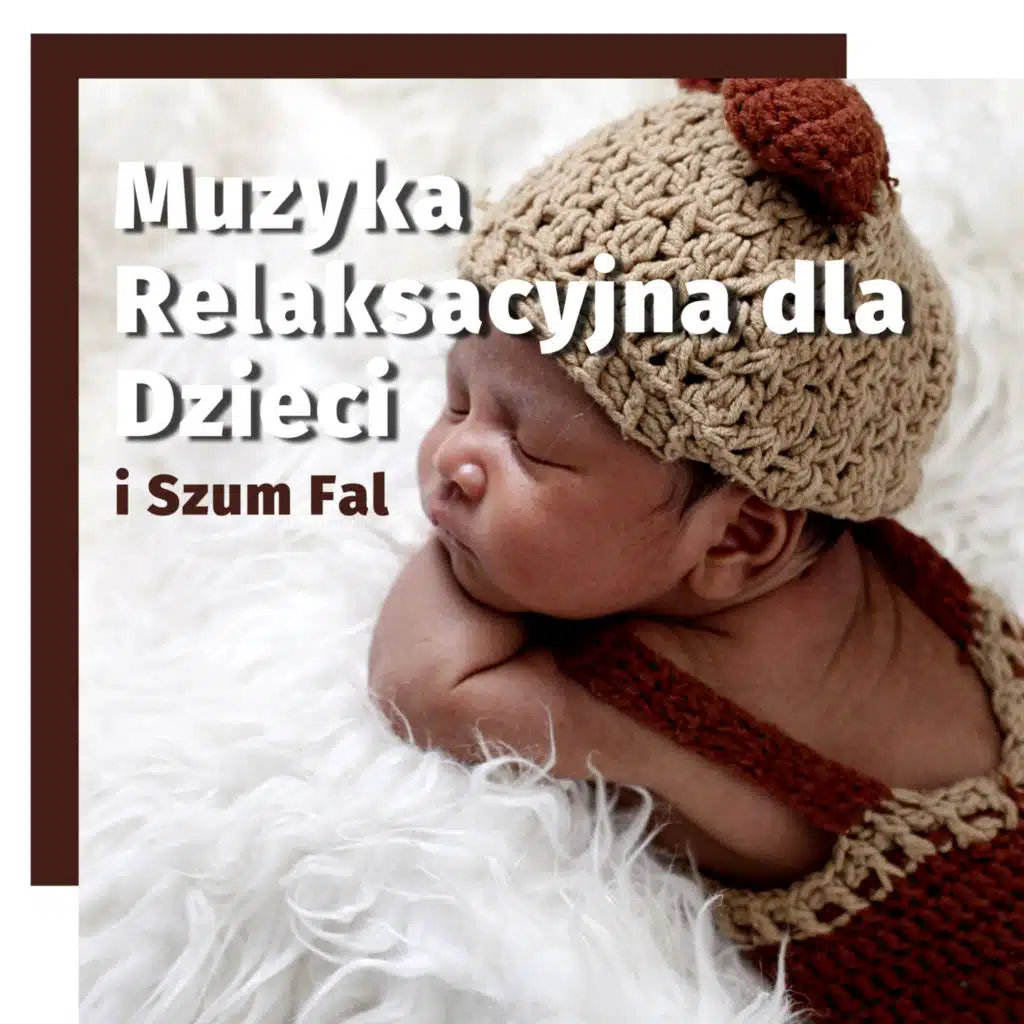 Karuzela (strumienie oceaniczne)