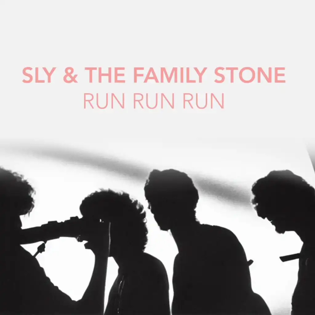 If This Room Could Talk