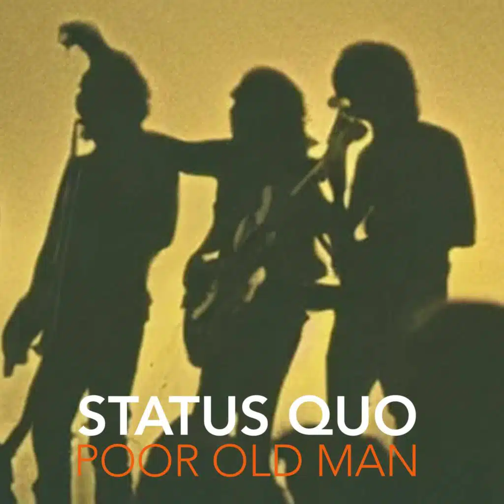 So Ends Another Life