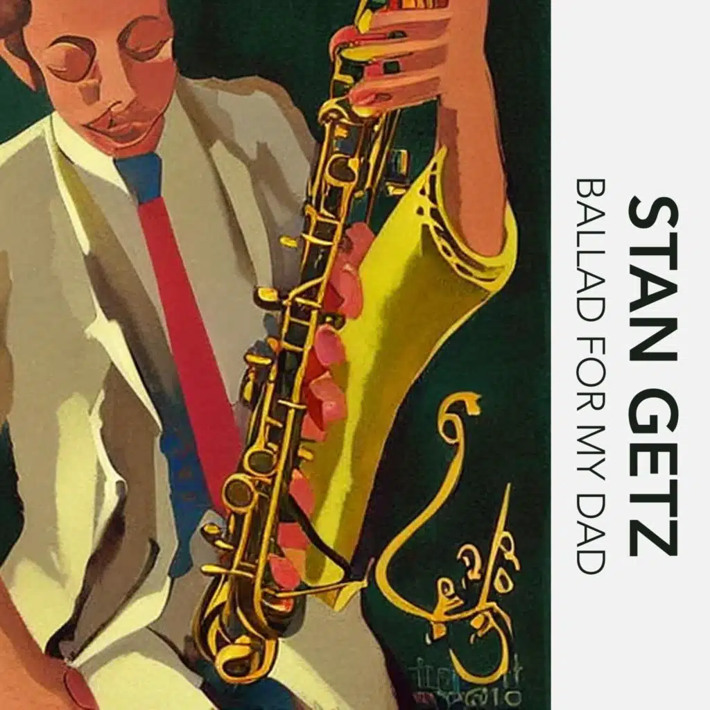 Our Kind of Sabi (Live)