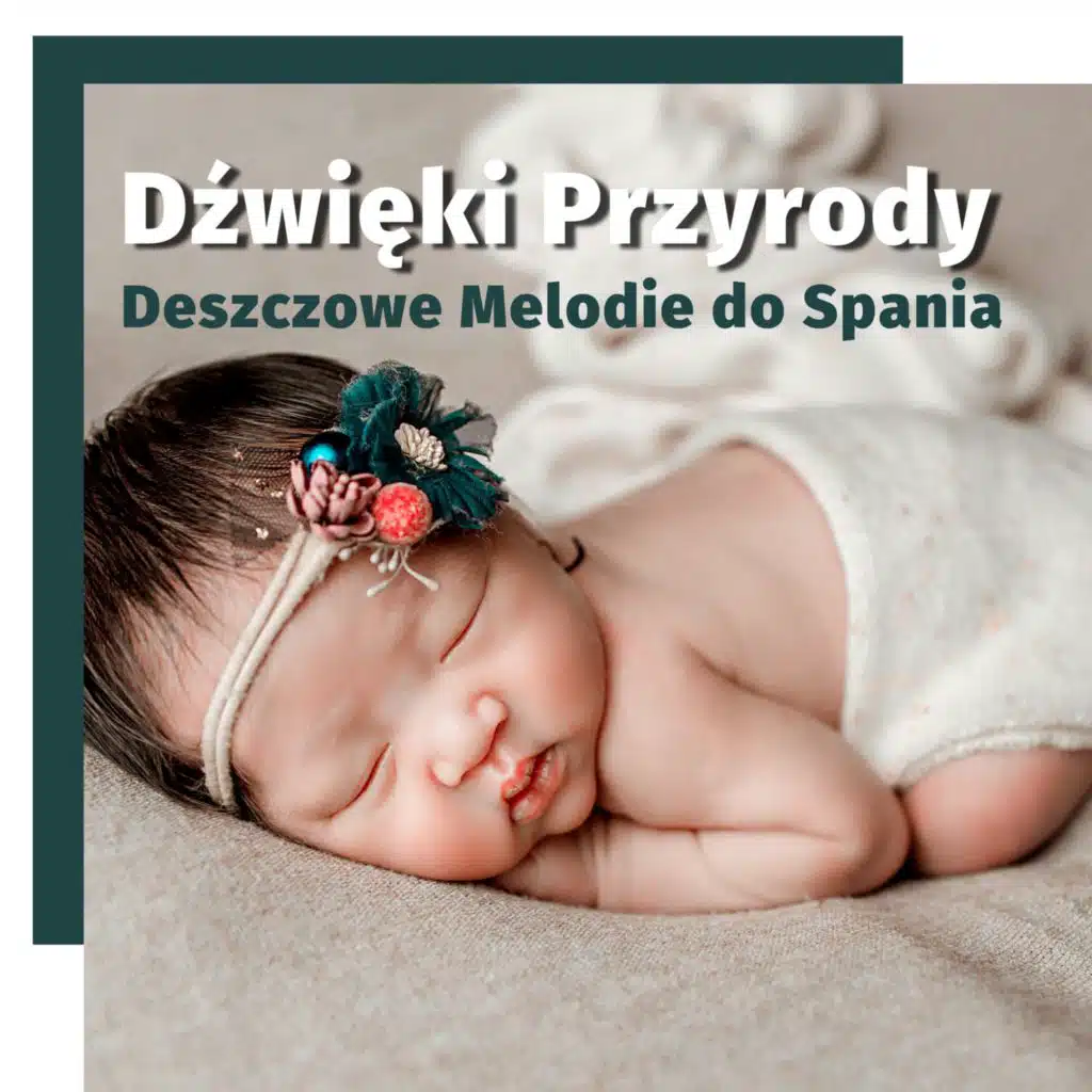 Kobieta w Ciąży, Deszczowy Sen