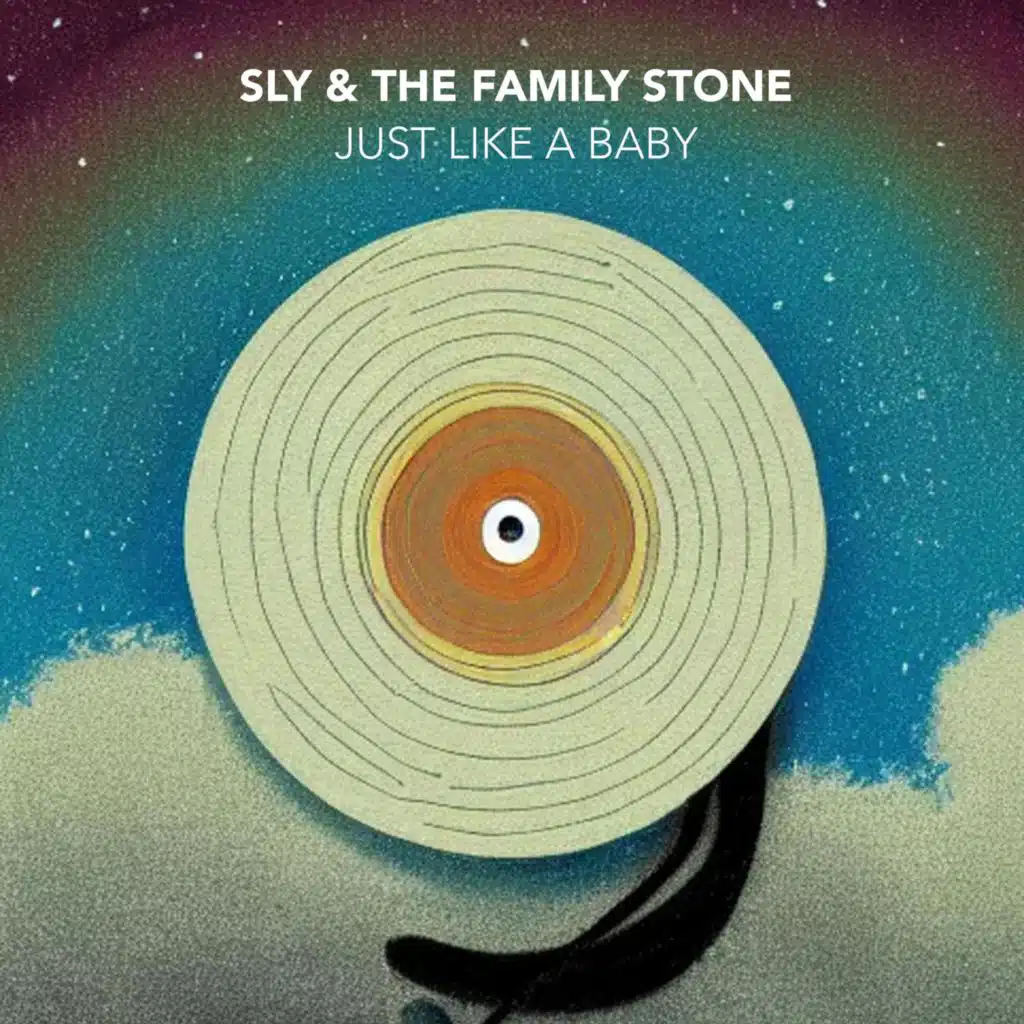 Africa Talks to You "the Asphalt Jungle"